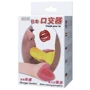 Оростимулятор - Oral sex is, BM-009074Q