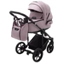 Коляска 2 в 1 Adamex Porto Light LUX TK-77