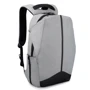 Сумка для ноутбуков Tigernu 15,6" T-B3593A Grey: Материал полиэстер