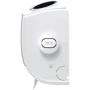 Кондиционер LG Air PuriCare AP12RK фото 9