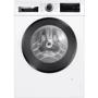 Стиральная машина BOSCH WGG242ZKPL