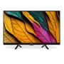 Телевизор Bravis 24K4000H: Тип LED-телевизоры