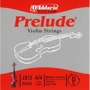 Струна D`ADDARIO J813 4/4M Prelude D 4/4M: Назначение Для скрипки