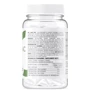 OstroVit Triple Zinc Цинк 90 капсул: Тип Цинк