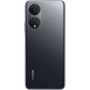 Смартфон Honor X7 4/128GB Black: Процесор Qualcomm SM6225 Snapdragon 680 4G (6 nm) Octa-core (4x2.4 GHz Kryo 265 Gold & 4x1.9 GHz Kryo 265 Silver)