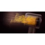 Фен Xiaomi Dreame Hair Dryer Glory (AHD6A-WH): Мощность, Вт 1600