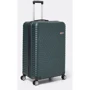 Валіза Ricco Grande XL зелена (T1ABS600green-XL): Країна виробник Турция
