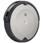 Робот-пилосос iRobot Roomba 698 фото 4