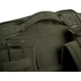 Рюкзак Highlander Stoirm Backpack 40L Olive (TT188-OG) фото 10