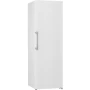 Холодильник Gorenje R619EEW5: Объем холодильной камеры, л 398