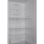 Холодильник Grifon NFND-200W: Мощность замораживания, кг/сутки 3.9