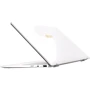 Ноутбук MSI Prestige 13Evo (A12M-070US): Объем накопителя 512 ГБ SSD