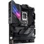 ASUS ROG STRIX Z690-E Gaming WiFi: Разъемы на задней панели USB 3.2 Gen 2, USB Type-C, USB 3.2 Gen 1, USB 2.0, DisplayPort, HDMI, Ethernet RJ-45