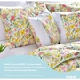 Одеяло IDEIA CountryHome 140х210 см + подушка 50х70 см (8-33170): Наполнитель полиэфирное волокно