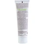 Крем-концентрат від розтяжок Palmers Cocoa Butter Formula, 125g (4035-6N) фото 7