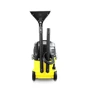 Пылесос KARCHER SE 5.100 + моющее средство RM 760 (9.610-812.0): Максимальная мощность 1400 Вт