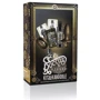 Набор Rocks Off Dr Roccos Boxed Set 1