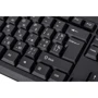 Клавиатура 2E KS108 Slim (2E-KS108UB) Black фото 6