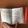 Наталя Волкова, Марія Поркшеян: Ендокринні артеріальні гіпертензії. Керівництво для практичних лікарів: Виробник Ексмо
