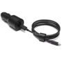Автомобильное зарядное устройство DJI USB Car Charger 65W for Mavic 3 (CP.MA.00000426.01)