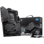 MSI MEG Z690 UNIFY-X
