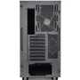 Корпус Thermaltake Suppressor F31 Black (CA-1E3-00M1NN-00): Типорозмір Midi-Tower