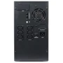 EnerGenie EG-UPS-PS3000-01: Назначение Для роутеров