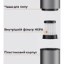 Пылесос Xiaomi MIUI XT01B фото 5
