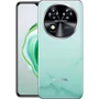 Смартфон Oukitel C37 6/256Gb Green