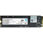 HP EX900 Pro 1 TB (9XL77AA)