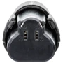 Акумулятор для електроінструменту Intertool WT-0319: Тип акумулятора Li-Ion