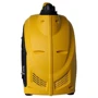 Генератор бензиновий ITC POWER GG20I 1600/2000 W: Тип електростанції бензиновий