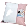 Подушка IDEIA Air Dream Premium 70х70 см (8-11634)