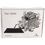 Графічний планшет XP-Pen Star G640: Формат поверхні A5