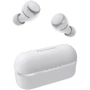 Навушники Panasonic RZ-S300WGE-W White: Тип конструкції вакуумні