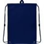 Школьный набор Kite Education Cyber 555S (set_k22-555s-5) фото 3