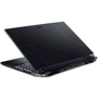 Ноутбук Acer Nitro 5 (1TBHDD_NH.QFMEP.008): Видеоадаптер NVIDIA GeForce RTX 3060 6 Гб GDDR6
