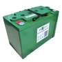 Grid Xtreme VR 123600, 12V-108Ah (VR123600)