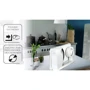 Ломтерезка MPM MKR-05: Производитель MPM Product
