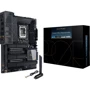 ASUS PROART Z790-CREATOR WIFI фото 5