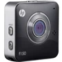 HP F150 Black: Макс. роздільна здатність картинки HD (1280x720)