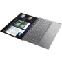 Ноутбук Lenovo ThinkBook 14 G4 ABA (21DK0047IX): Видеоадаптер AMD Radeon Vega 7