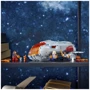 Конструктор LEGO Marvel The Hoopty (76232): Рекомендований вік 8+