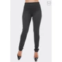 Леггинсы ArtStyleLeggings LSN-070B-54 54 черные