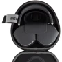 Чохол для навушників Urban Armor Gear UAG Olive (102750117272) for Apple AirPods Max фото 8