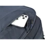 Сумка для ноутбуков Tucano 13.3"-14" Lato Blue (BLABK14-B) фото 8