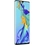 Смартфон Huawei P30 6/128 GB Aurora Approved Витринный образец фото 10