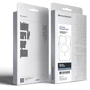 Чохол для iPhone ArmorStandart Clear Magsafe Transparent для iPhone 13 Pro (ARM68051) фото 5
