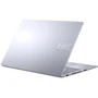 Ноутбук ASUS Vivobook 16X K3605ZC-N1297 (90NB11F2-M00F50) UA: Оперативная память 16 ГБ