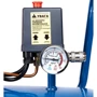 Компрессор EnerSol ES-AC 430-50-2OF: Тип привода прямой
